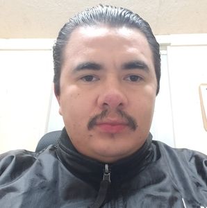 Meet your Posher, Johnny